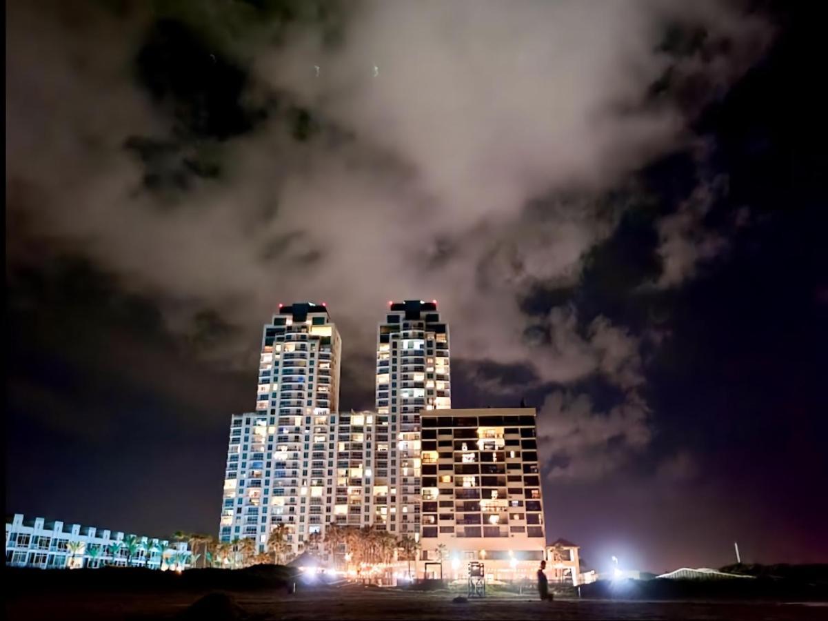 Sapphire Apart-hotel