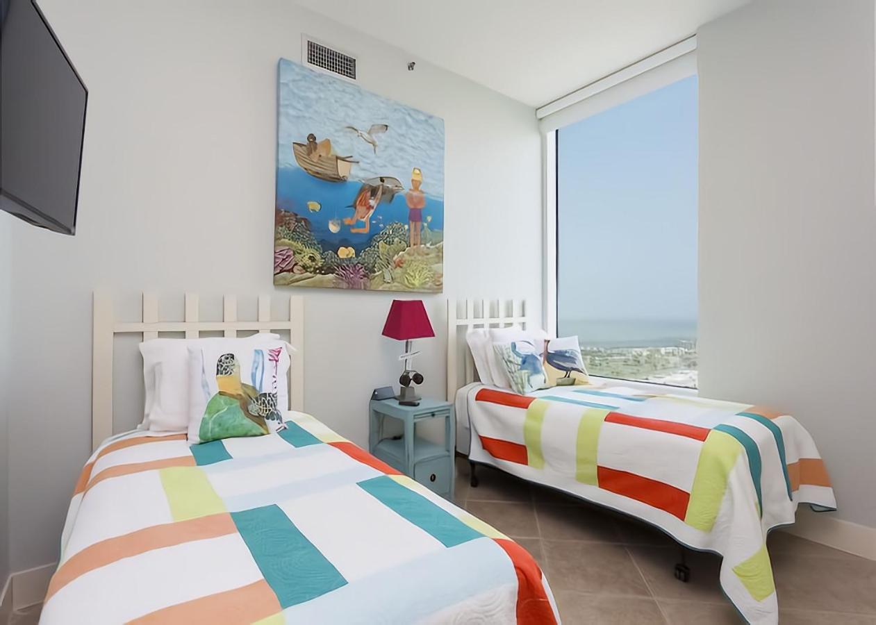 Sapphire Apart-hotel