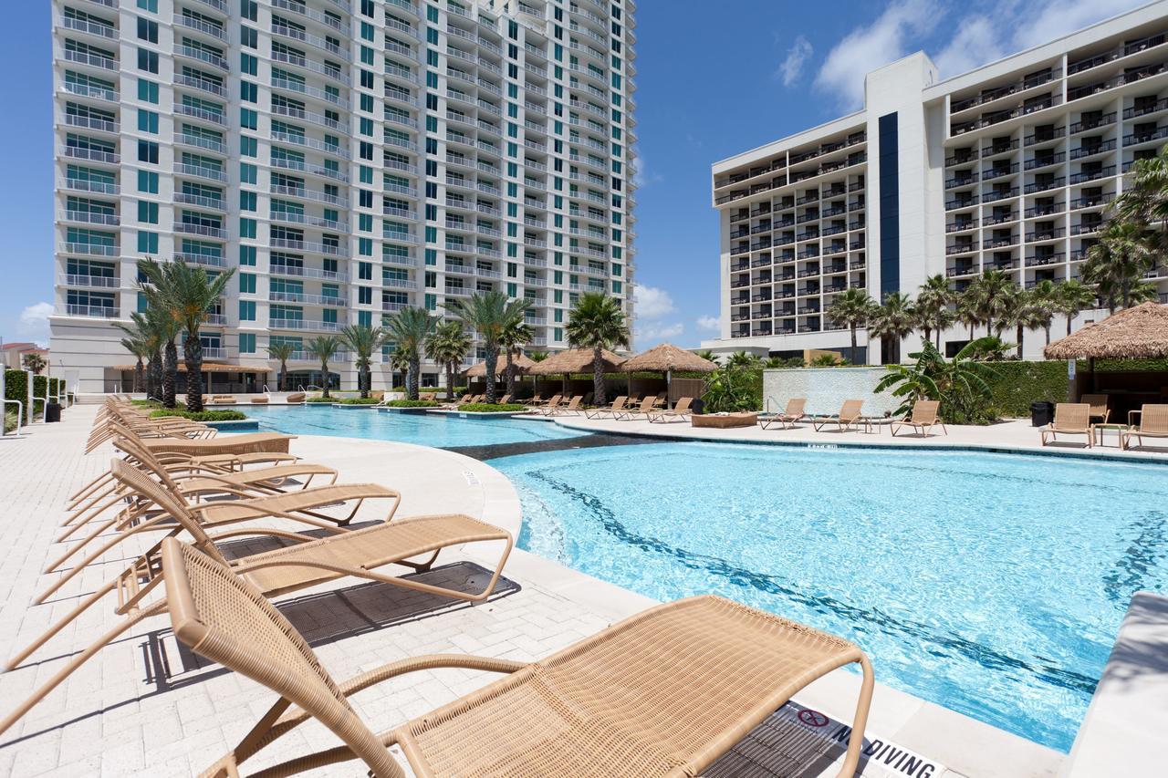Apart-hotel Sapphire 4*