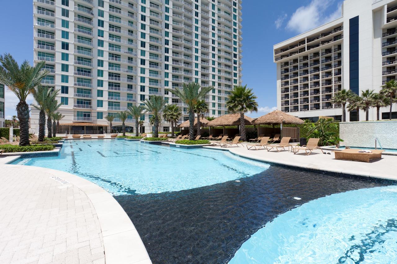Apart-hotel Sapphire 4*