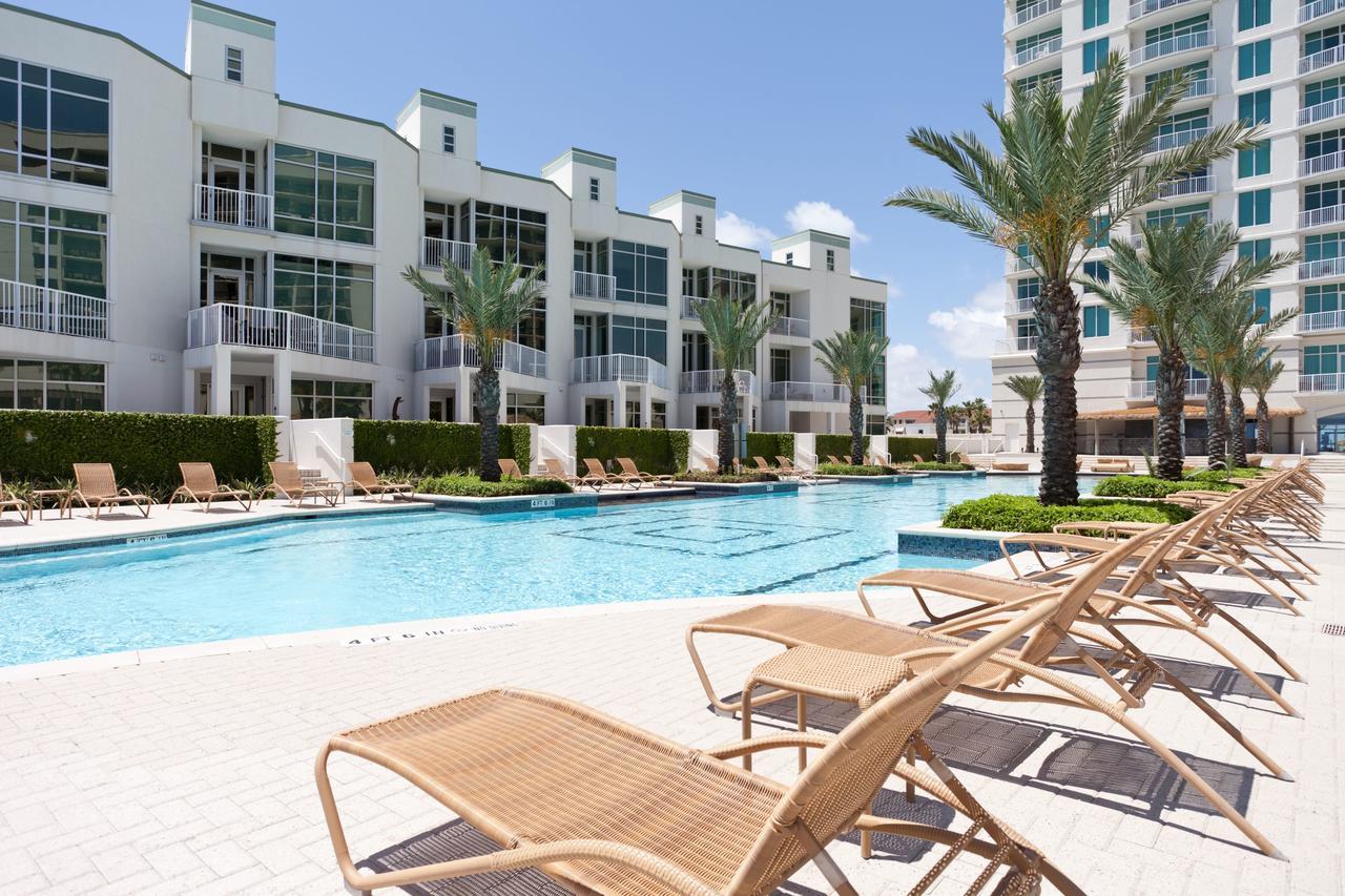 Sapphire Apart-hotel