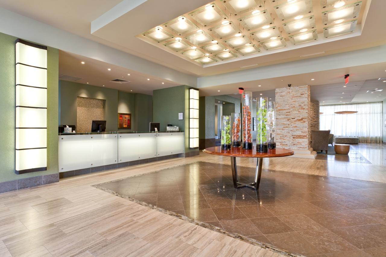 Sapphire Apart-hotel South Padre Island