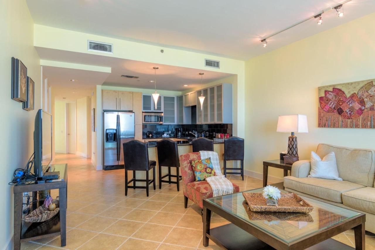 Apart-hotel Sapphire 4*