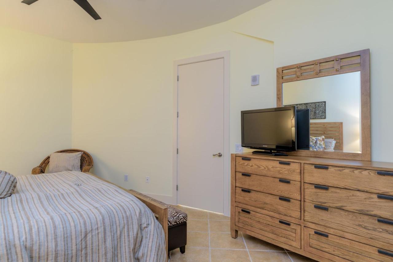 Apart-hotel Sapphire 4*